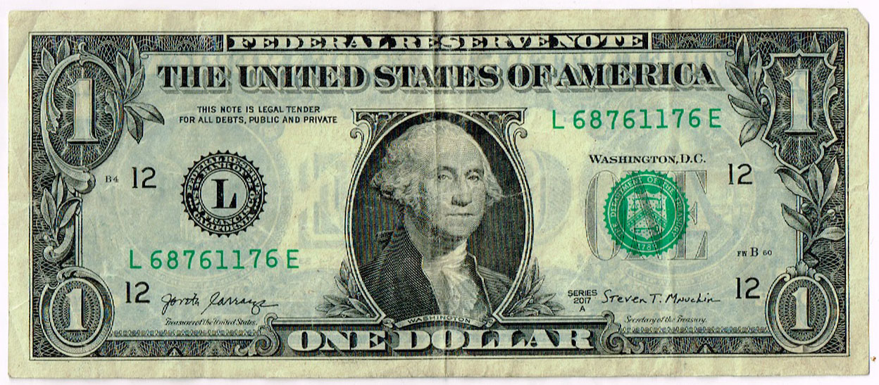 Post-Your-New-Currency-Acquisitions!